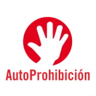 RGIAJ · Autoprohibición