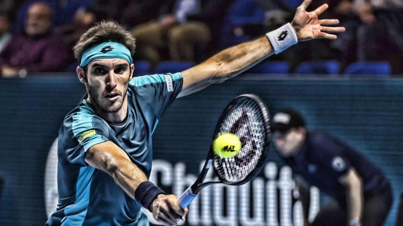 El propósito de su cuenta 1xBet: un centro de operaciones personal