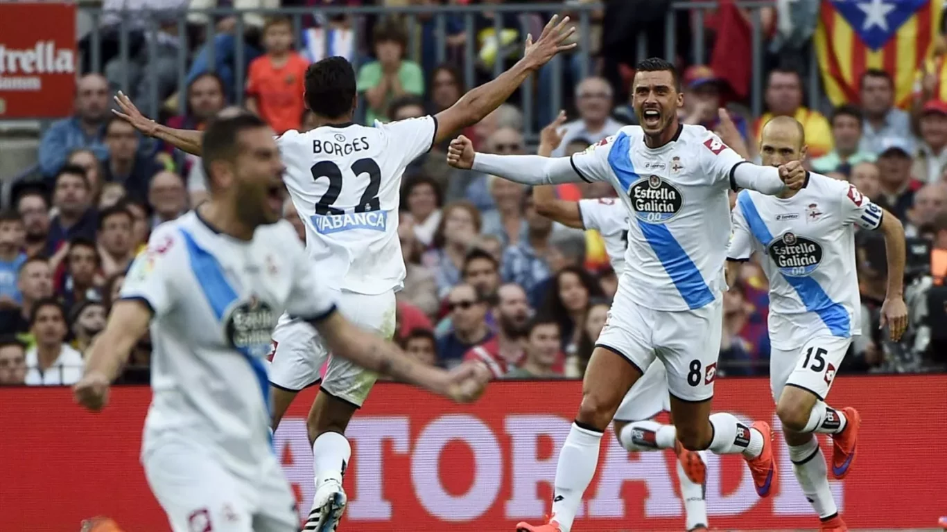 Descargar 1xBet iPhone: guía completa para instalar la app desde App Store