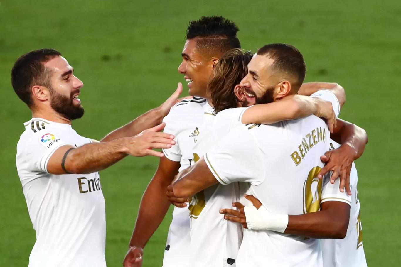 Cómo obtener un código de promoción gratis en 1xBet para España