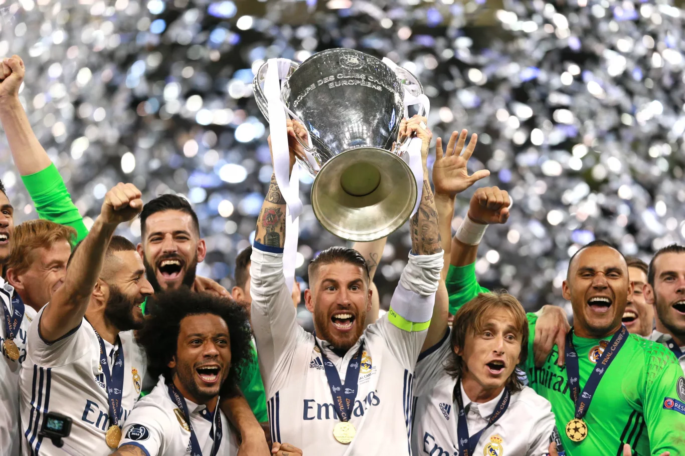 Tu 1xBet inicio de sesión: claves para un ingreso sin obstáculos