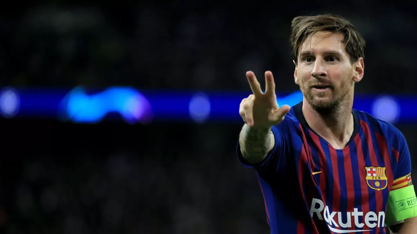 ¿Cómo funciona el bono de 1xBet en España?