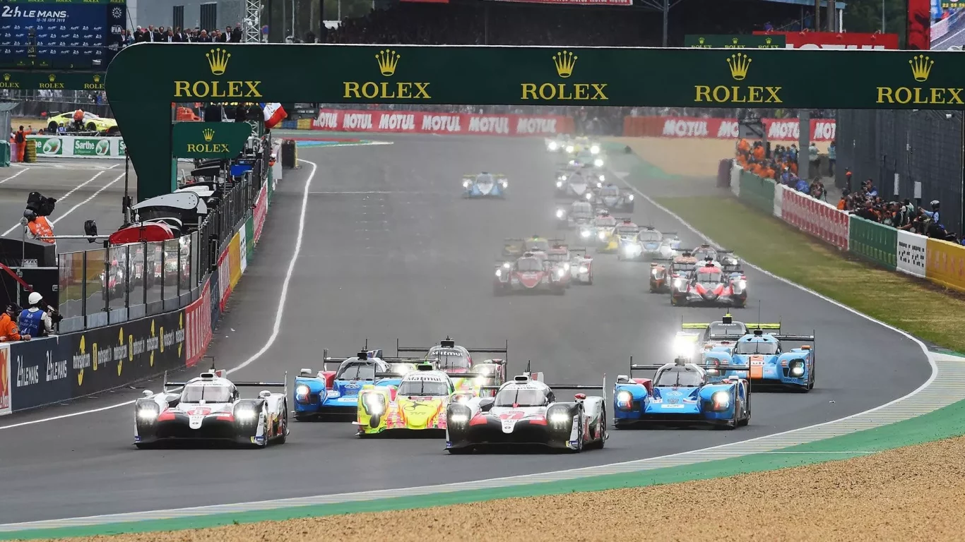 Casa de apuestas 1xBet: servicios y tipos de apuesta